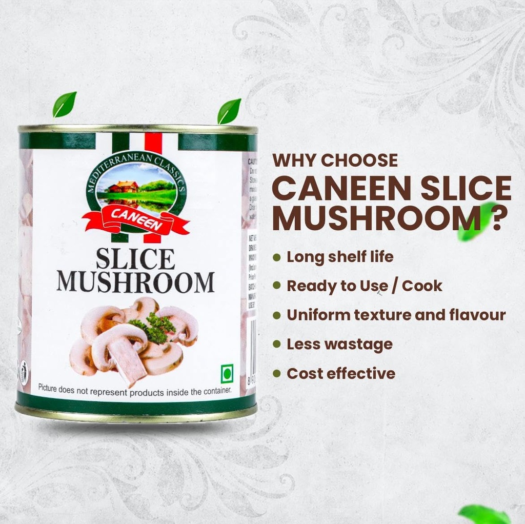 caneen-slice-mushroom-800g-fresh-sliced--71pAUELXhFL.jpg