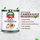 caneen-slice-mushroom-800g-fresh-sliced--71pAUELXhFL.jpg