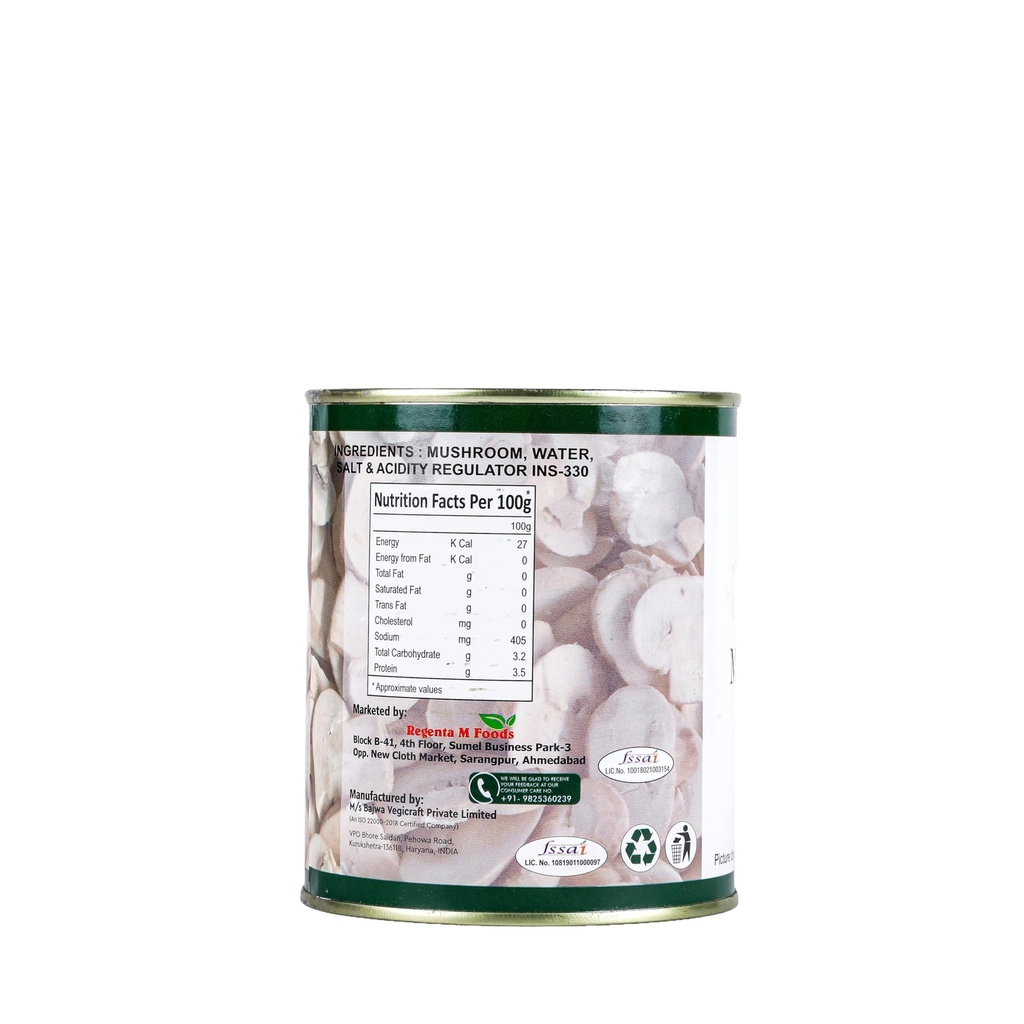 caneen-slice-mushroom-800g-fresh-sliced--71jwtr7ihHL.jpg