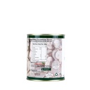 caneen-slice-mushroom-800g-fresh-sliced--71jwtr7ihHL.jpg