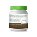 dr-detox-punarnava-powder-100-pure-200gm-61OP-cSfx4L.jpg