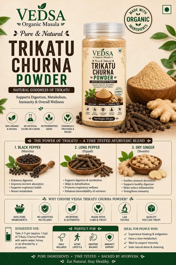 vedsa-organic-trikatu-powder-100g-tradit-819ibjkARtL.jpg
