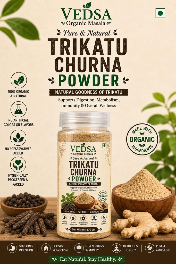 vedsa-organic-trikatu-powder-100g-tradit-71DDKCVfVcL.jpg