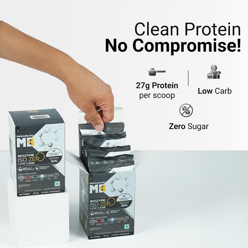 muscleblaze-biozyme-iso-zero-whey-protei-614xP9IQv5L.jpg