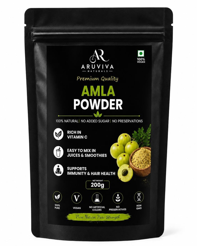 amla-powder-100gm-61aX4T6QKKL.jpg