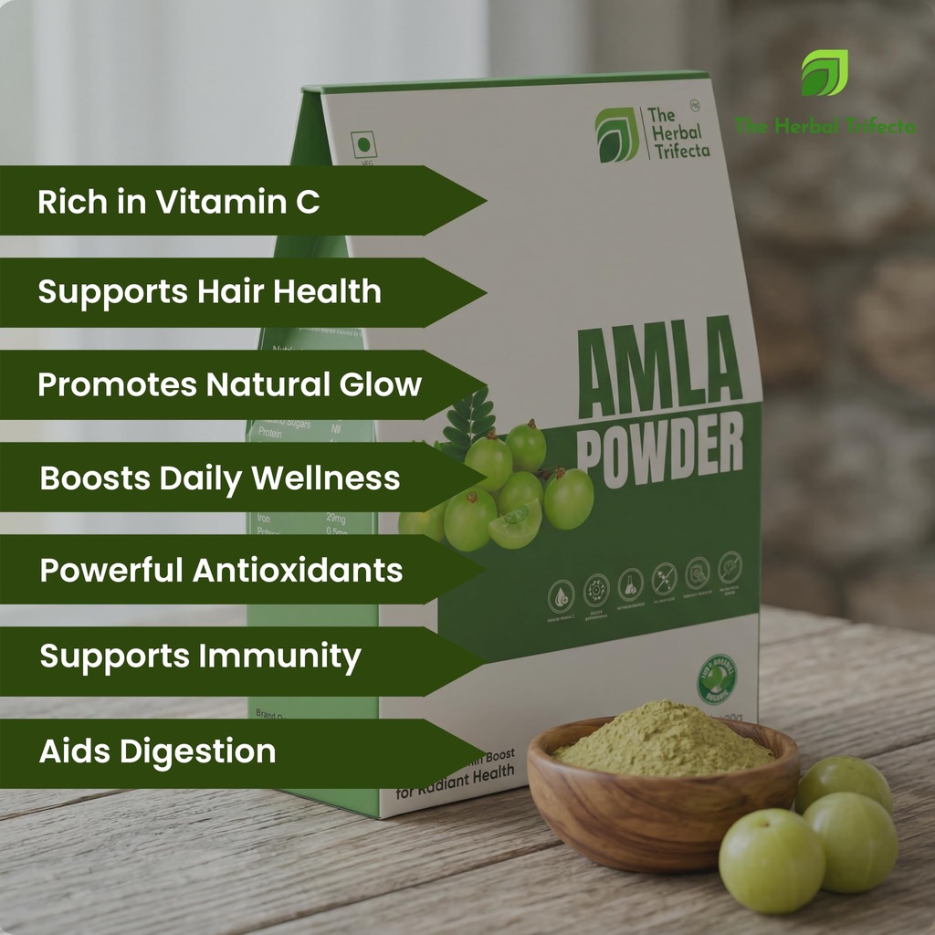 amla-powder-for-hair-growth-100g-pure-am-71W7NFwag1L.jpg