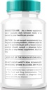 nutrarize-cleartone-tinnitus-clear-tone--3.jpg