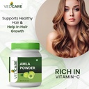 amla-powder-for-eating-hair-pure-indian--81juZCPbYAL.jpg