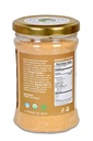 orgrain-india-organic-ginger-root-powder-81a+SpX32aL.jpg