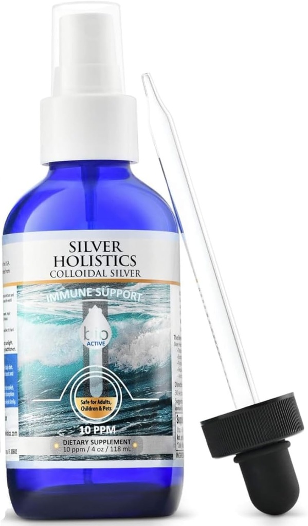 colloidal-silver-liquid-spray-10-ppm-ion-61hfXQsOYQL.jpg