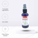 silver-biotics-patented-multivalent-silv-514BvnS0mcL.jpg