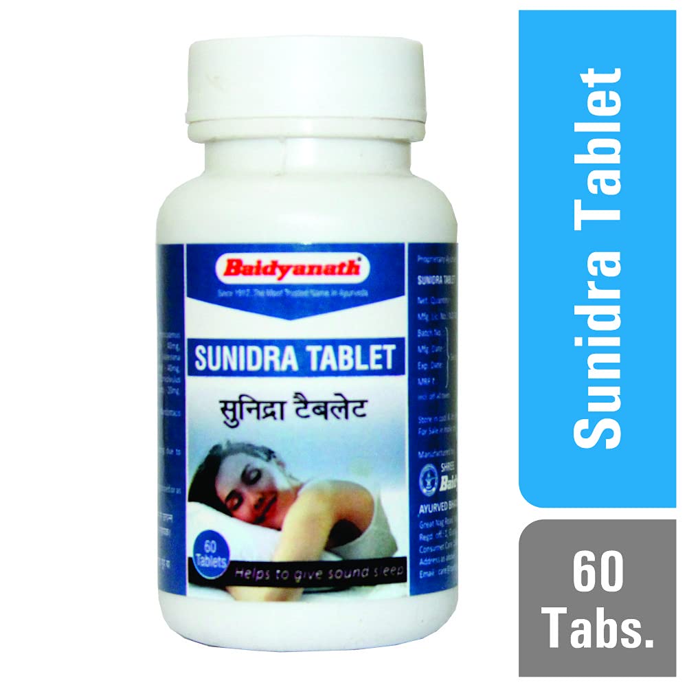 baidyanath-asli-ayurved-sunidra-60-table-51Ne8BpiiQL.jpg