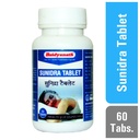 baidyanath-asli-ayurved-sunidra-60-table-51Ne8BpiiQL.jpg