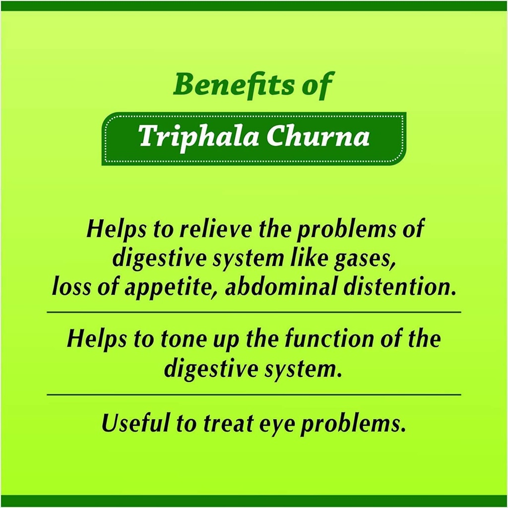baidyanath-asli-ayurved-triphala-churna--71WwghjzLOL.jpg
