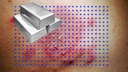 colloidal-silver-gel-4-oz-711imLl+sFL.jpg