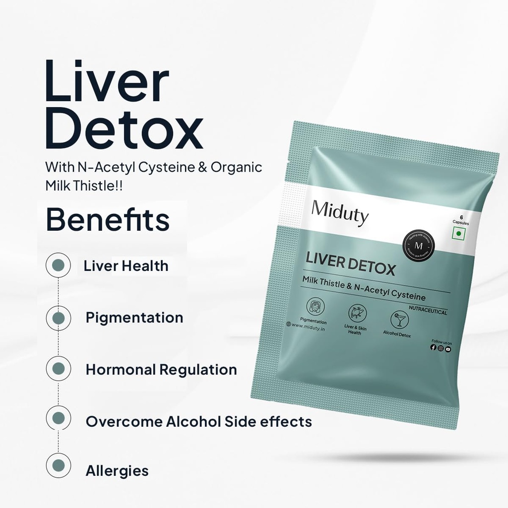 miduty-liver-detox-supplement-milk-thist-61ZZwkdiKuL.jpg