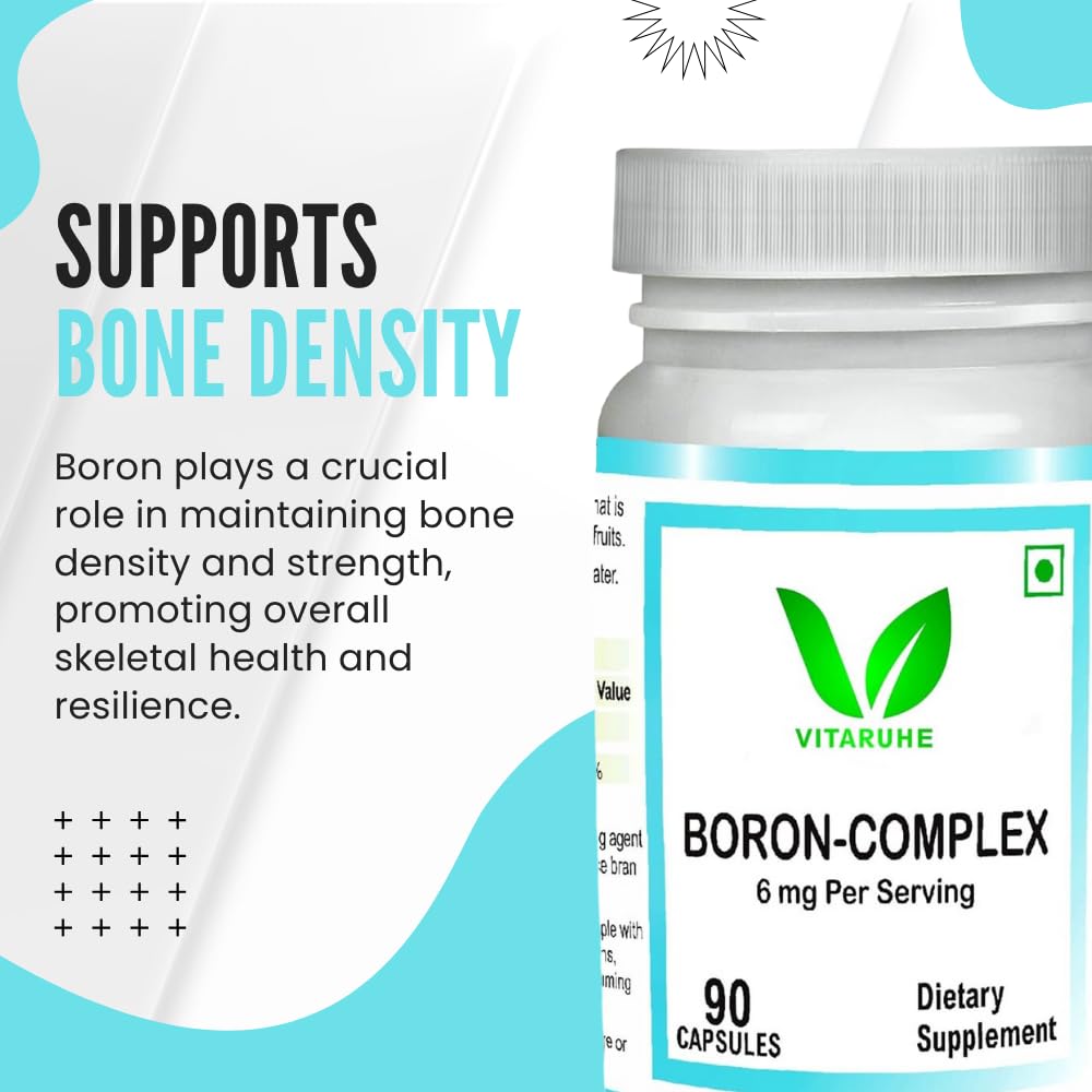 vitaruhe-triple-boron-complex-6-mg-suppl-61A9g3cMdrL.jpg