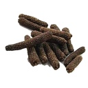 gunvika-long-pepper-pipal-badi-pippali-p-51ZbZjpLmvL.jpg