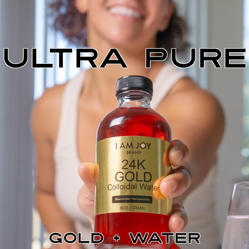 i-am-joy-liquid-colloidal-gold-24k-99-99-61yPnVeHhJL.jpg