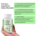nutrazen-fatty-liver-revive-supplement-p-6174wOMRgcL.jpg