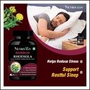 rhodiola-rosea-root-extract-500mg-non-gm-71uRqkR7GuL.jpg