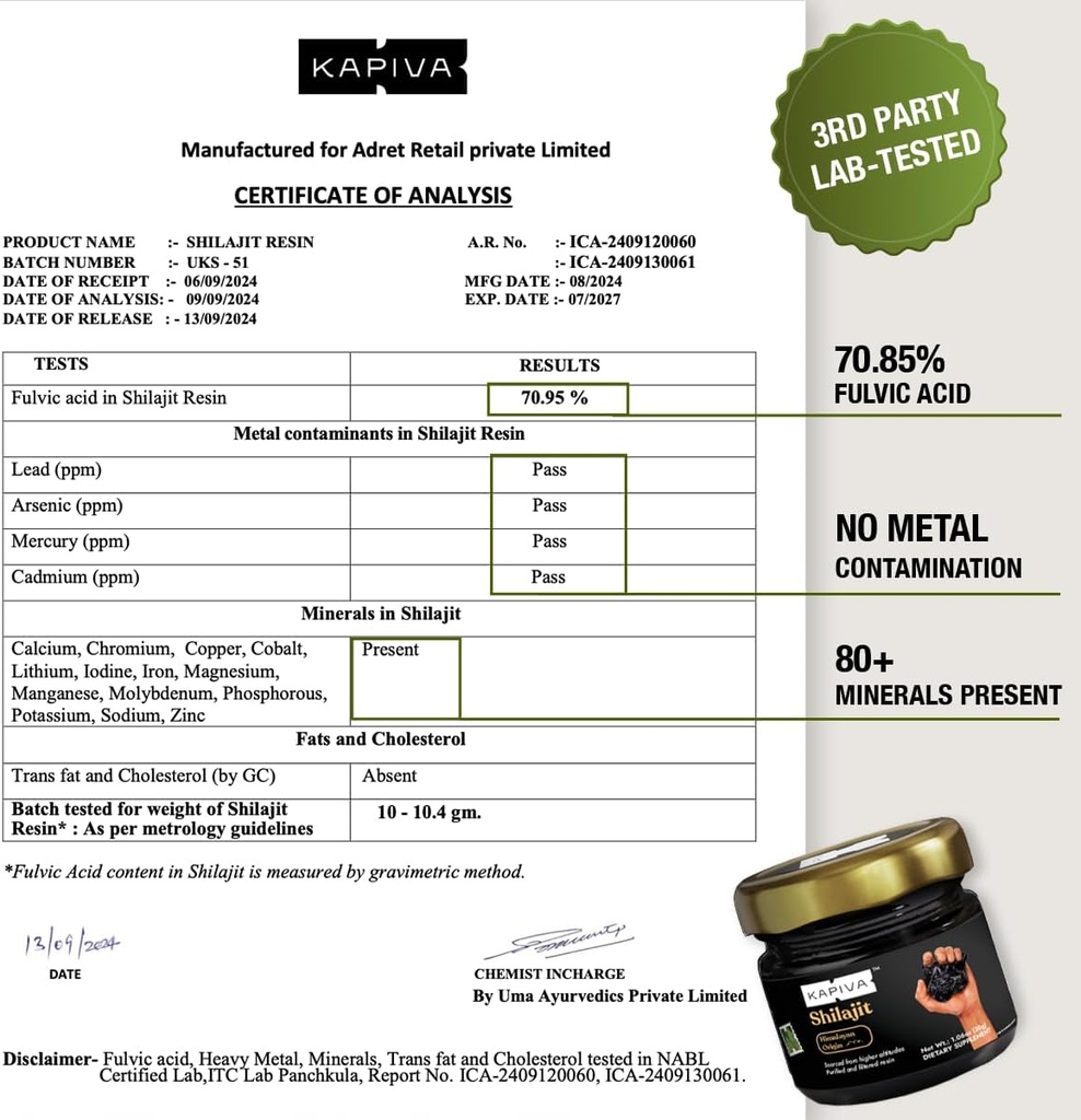 kapiva-100-pure-himalayan-shilajit-resin-5.jpg