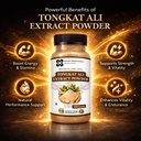 heilen-biopharm-long-jack-tongkat-ali-ro-71fei0U4RVL.jpg