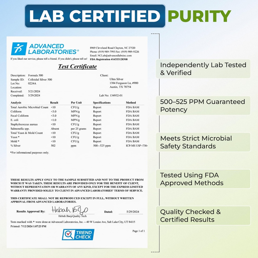 ultra-silver-colloidal-silver-nasal-spra-81gDLhm4rFL.jpg