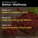 health-veda-organics-berberine-supplemen-816Z3PifvKL.jpg