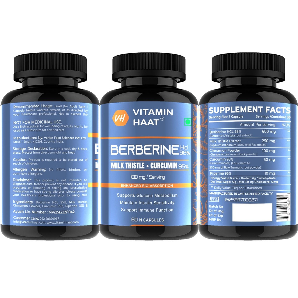 berberine-supplements-liver-detox-supple-71fu1381uLL.jpg