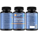 berberine-supplements-liver-detox-supple-71fu1381uLL.jpg