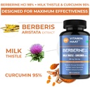 berberine-supplements-liver-detox-supple-71MM470V+AL.jpg