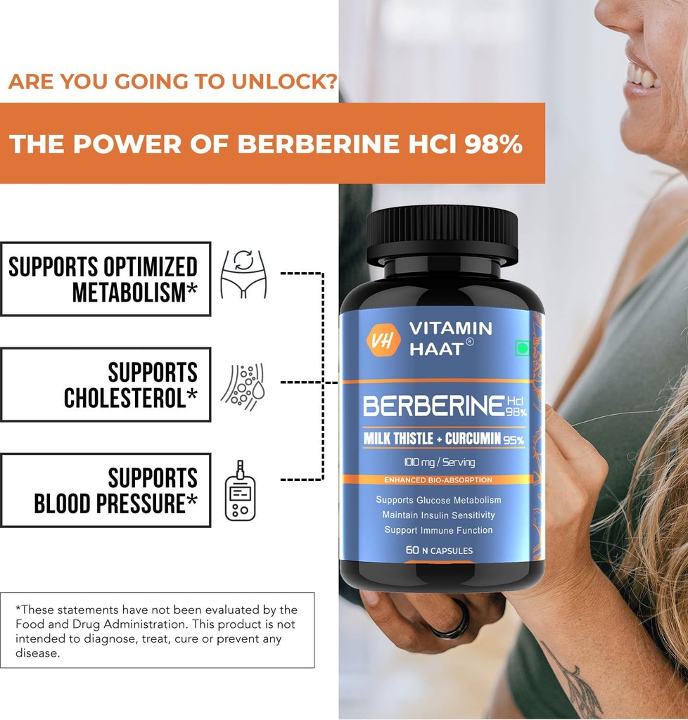 berberine-supplements-liver-detox-supple-71i0zLPcxtL.jpg