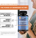berberine-supplements-liver-detox-supple-71i0zLPcxtL.jpg