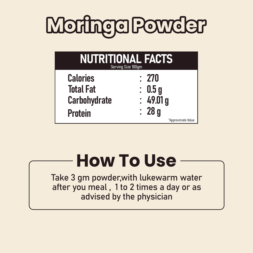 vedapure-organic-shatavari-root-powder-1-71L2N11qmML.jpg