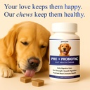 petroyale-dog-pre-probiotic-prebiotic-ch-810rnWRM2RL.jpg