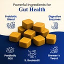 petroyale-dog-pre-probiotic-prebiotic-ch-816B+Vg3sNL.jpg