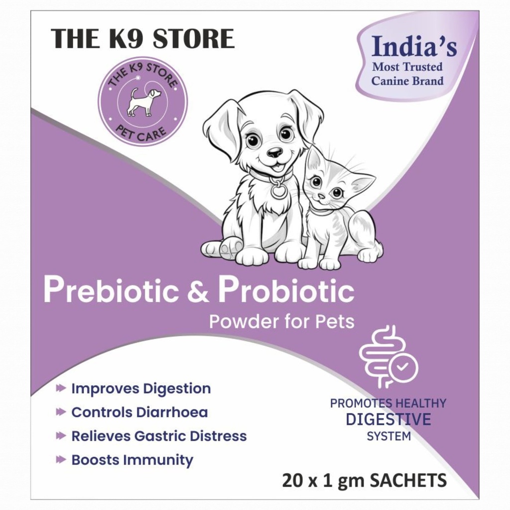 prebiotics-probiotics-for-dogs-cats-gut--71rMvI6KFBL.jpg