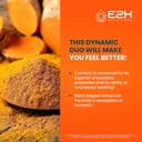 e2h-lions-mane-for-mental-clarity-immuni-3.jpg