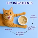 petroyale-cat-digestive-probiotics-cat-p-81o2G4NLD0L.jpg