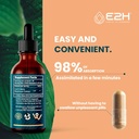 e2h-lions-mane-for-mental-clarity-immuni-4.jpg