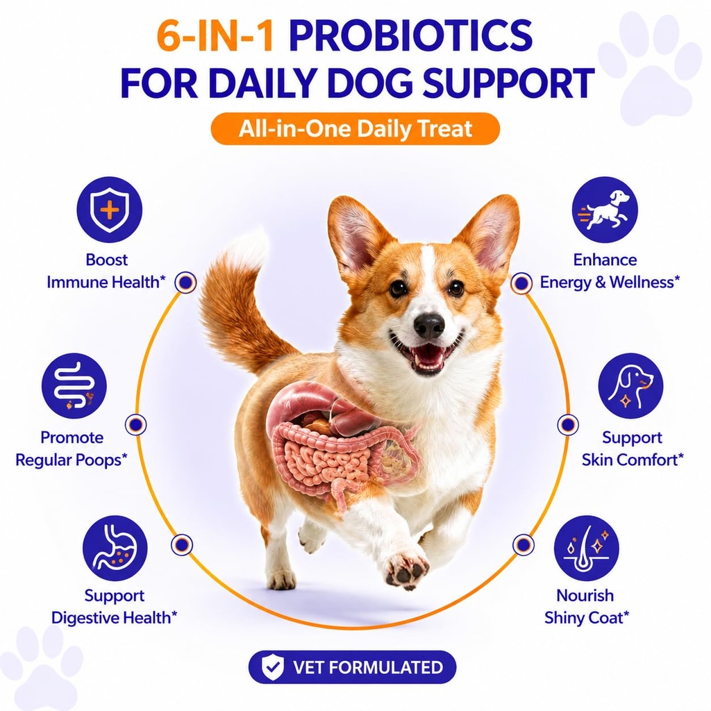 petsapiens-pre-probiotic-supplement-120g-71T37soM9uL.jpg