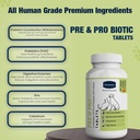 aniamor-pre-probiotic-tablets-for-dogs-a-81bGQ472JHL.jpg