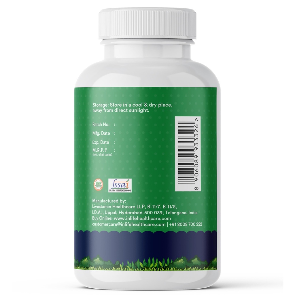 inlife-pre-and-probiotics-supplement-for-71Ylx0AId1L.jpg