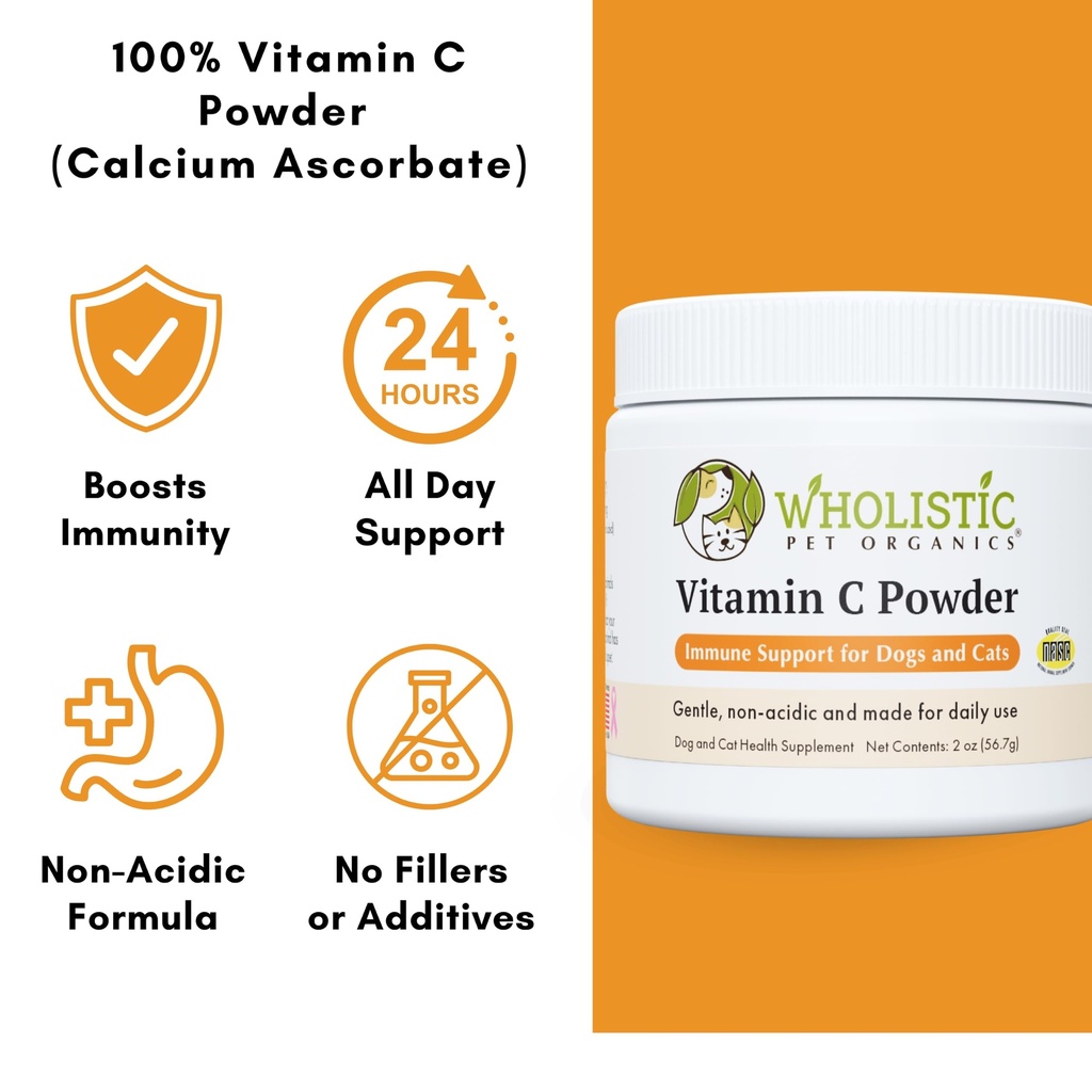 vitamin-c-for-dogs-and-cats-2-oz-57-scoo-71VP14m0TbL.jpg