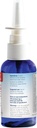 american-biotech-labs-silver-biotics-sin-51sxQFLZA-L.jpg