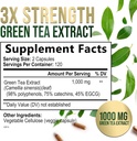 green-tea-extract-capsules-1000mg-98-sta-2.jpg