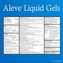 aleve-arthritis-liquid-gels-80ct-24cs-2.jpg