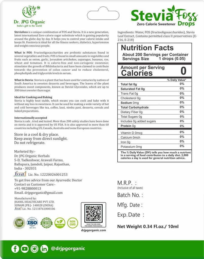 dr-jpg-organic-stevia-drops-liquid-10ml--71moVfIi88L.jpg