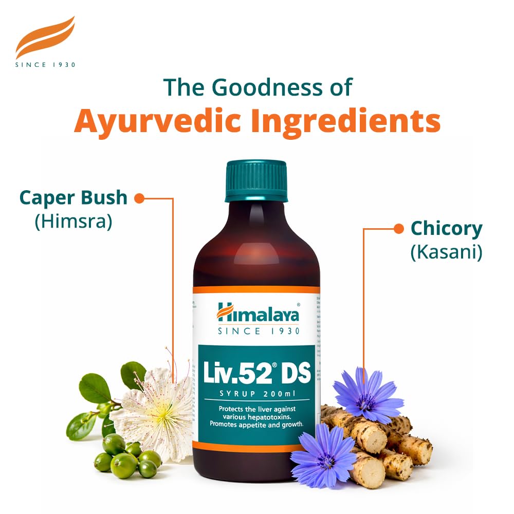 himalaya-liv-52-ds-liquid-syrup-blue-200-61n0vW4+HTL.jpg